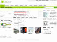 jirilim.com
