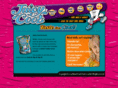 juicycool.com