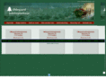 juletreplantasje.com