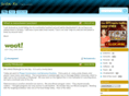 justinxu.com