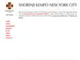 kenshi.org