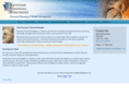 keystonefinancialstrategies.com