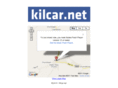 kilcar.net