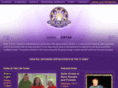 kirtanct.com