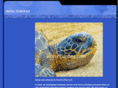 konaturtles.com
