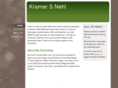 kramer-s-nehl.com