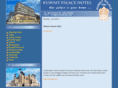 kuwaitpalace.net