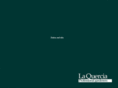 la-quercia.com