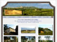 laketrasimeno.com