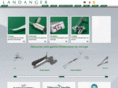 landanger.com