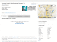 laredotxdentist.com