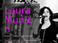 lauramunich.com