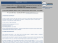 lenderforensics.com