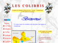 lescolibris.com