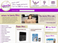 libertyofficesupplies.co.uk