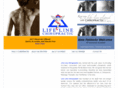 life-line-chiropractic.com