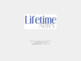 lifetimenotes.com