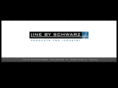line-by-schwarz.com