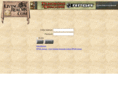 livingrealms.com