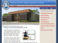 local803.com