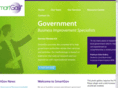 localgovernmentreviews.com