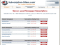 localnewspapersubscription.com