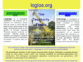 logios.org