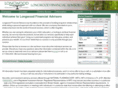 longwoodfinancialadvisors.com