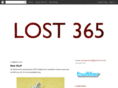 lost365.com