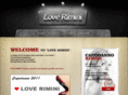 loverimini.com