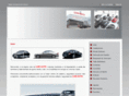 luisauto.es