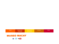macay.org