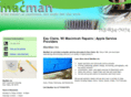 macman-eauclaire.com