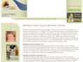 manhattan-carpet-cleaning.com