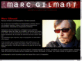 marcgilmant.com