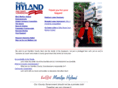 marilynhyland.org