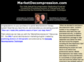 marketdecompression.com