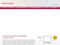 marriott-incentives.com