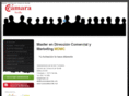 master-camara.es