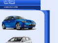 mazda-recallawyer.com