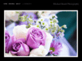 mbeardphoto.com