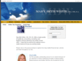 mbwhitecpacfe.com