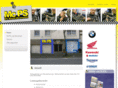 mc-ps.com