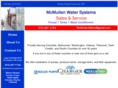 mcmullenwater.com