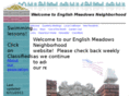 meadowsmemo.org