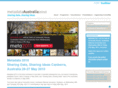metadataaustralia.com