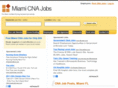 miamicnajobs.com