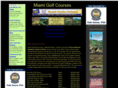 miamisgolf.com