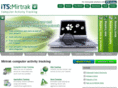 mirtrak.com