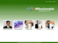 mitochondria.org